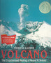 Volcano - The Eruption And Healing Of Mount St. Helens (ID2999)