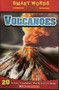 Volcanoes (ID17211)