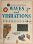 Waves And Vibrations (ID17364)