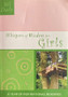 Whispers Of Wisdom For Girls - A Year Of Inspirational Readings (ID16990)