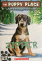 Zipper (ID16941)