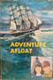 Adventure Afloat (ID17761)