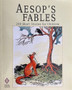 Aesops Fables - 240 Short Stories For Children (ID17892)