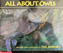 All About Owls (ID17657)