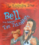 Bell And The Science Of The Telephone (ID17659)