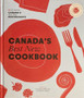 Canadas Best New Cookbook (ID17969)