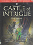 Castle Of Intrigue (ID3934)