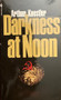 Darkness At Noon (ID17967)