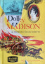 Dolley Madison (ID17817)