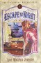 Escape Into The Night (ID17865)