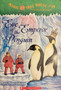 Eve Of The Emperor Penguin (ID17869)