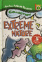 Extreme Nature Collection (ID17714)