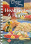 Healthy In A Hurry (ID17954)