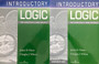 Introductory Logic For Christian & Home Schools - Workbook & Answer Key (ID17674)