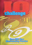 Iq Challenge - Over 500 New Mind-bending Puzzles (ID17799)