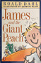 James And The Giant Peach (ID17601)