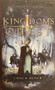 Kingdoms Quest (ID17933)
