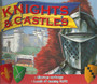 Knights & Castles (ID423)