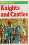 Knights And Castles (ID17835)