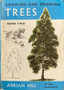 Knowing And Drawing Trees - Book Two (ID18000)