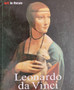 Leonardo Da Vinci (ID17505)