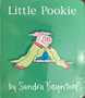 Little Pookie (ID17923)
