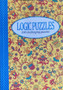 Logic Puzzles - 200 Challenging Puzzles (ID17683)