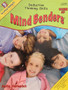 Mind Benders Warm Up - Deductive Thinking Skills - Grades K - 2 (ID17671)