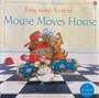 Mouse Moves House (ID17558)