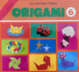 Origami 6 - Fun With Paper Folding (ID17806)