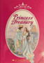 Princess Treasury (ID17735)