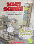 Scary Science - 25 Creepy Experiments (ID17655)