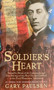 Soldiers Heart - Being The Story Of The Enlistment And Due Service Of The Boy Charley Goddard In The First Minnesota Volunteers (ID17864)