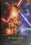 Star Wars The Force Awakens - A Junior Novel (ID17510)