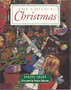 The Childs Christmas (ID7380)