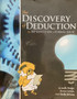 The Discovery Of Deduction - An Introduction To Formal Logic (ID17670)