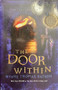 The Door Within (ID17934)