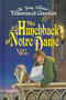 The Hunchback Of Notre Dame (ID4260)