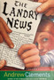 The Landry News (ID17603)