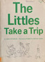 The Littles Take A Trip (ID16021)