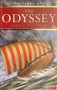 The Odyssey (ID17752)