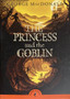 The Princess And The Goblin (ID17938)