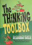 The Thinking Toolbox - Thirty-five Lessons That Will Build Your Reasoning Skills (ID17678)