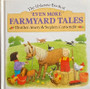 The Usborne Book Of Even More Farmyard Tales (ID17550)