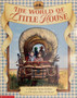 The World Of Little House (ID17872)