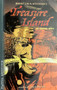 Treasure Island - The Graphic Novel (ID17858)