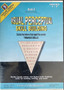 Visual Percentual Skill Building Book 2 Book-on-cd - Grades 2 - 3 (ID17684)