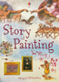 The Story Of Painting (ID18198)