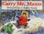 Carry Me, Mama (ID20143)