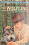 The Wolfling (ID19135)